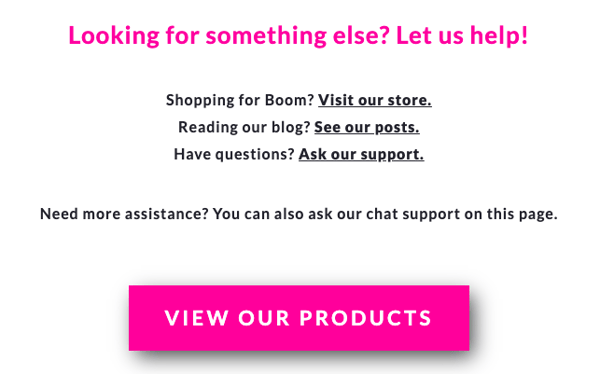 boom-404-page-example-2